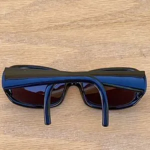 Fendi | Accessories | Fendi Frame Eye Glasses Sunglasses  display picture 1